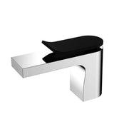 Fienza Lincoln Basin Mixer Mixed Finish - Basin Mixer