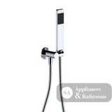 Fienza Lincoln Hand Shower - Chrome - Hand Shower