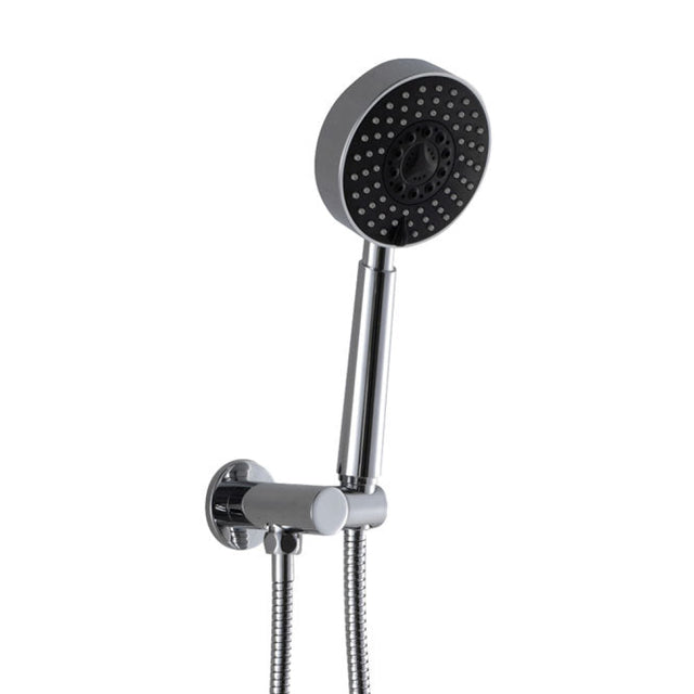 Fienza Michelle Hand Shower - Chrome - Hand Shower