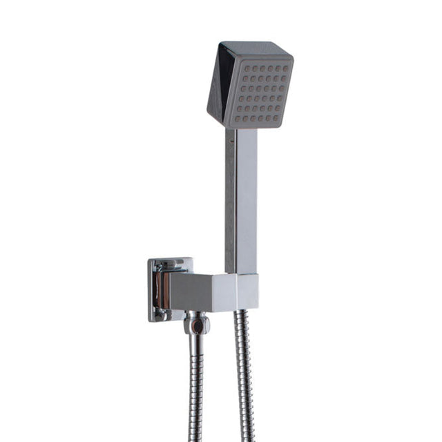 Fienza Modena Hand Shower - Chrome - Hand Shower