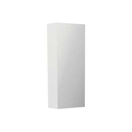 Fienza PSH300 Pencil Edge 300 Mirror Cabinet - Mirrors & Cabinets