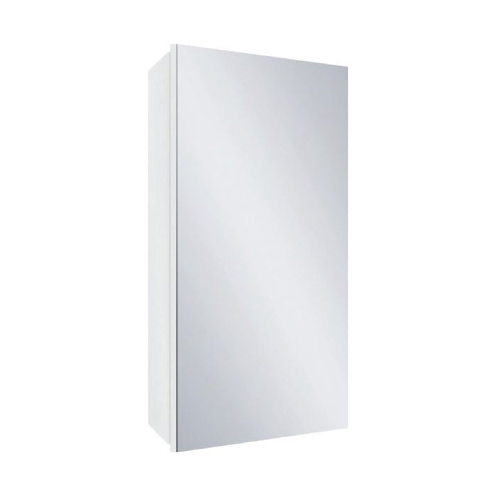Fienza PSH6080 Corner Mirror Cabinet - Mirrors & Cabinets