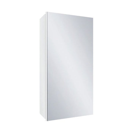 Fienza PSH6080 Corner Mirror Cabinet - Mirrors & Cabinets