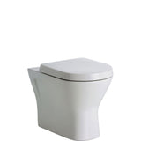 Fienza Rak Resort Wall-Faced Suite - Wall Faced Suite