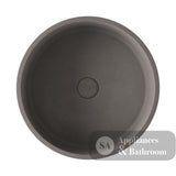 Fienza RB199 Jada Concrete Above Counter Basin - Basins