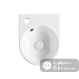 Fienza RB5008 Junior Wall Basin - Basins