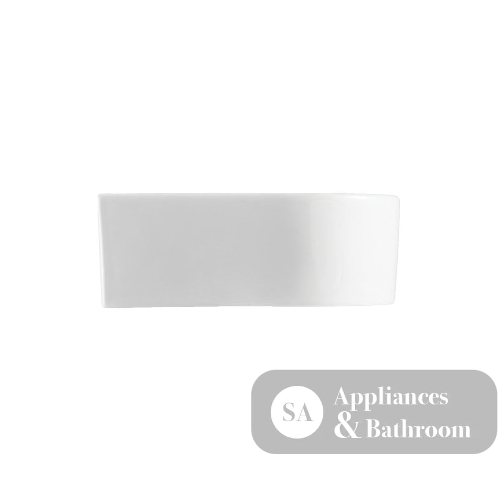 Fienza RB5008 Junior Wall Basin - Basins
