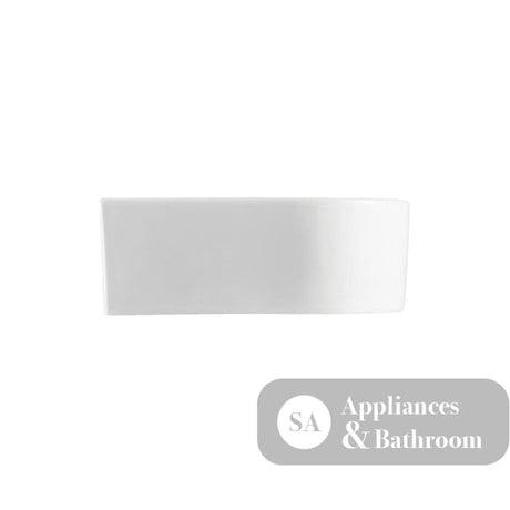 Fienza RB5008 Junior Wall Basin - Basins