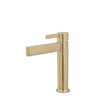 Fienza Sansa Basin Mixer - Urban Brass - Urban Brass - Basin Mixer