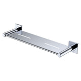 Fienza Sansa Shower Shelf 83207 - Chrome - Shower Shelf