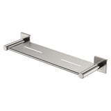 Fienza Sansa Shower Shelf 83207BN - Brushed Nickel - Shower Shelf