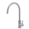 Fienza Sansa Sink Mixer - Chrome - Chrome - Kitchen Mixer Taps