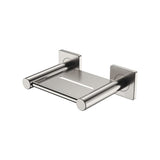 Fienza Sansa Soap Shelf 83206BN - Brushed Nickel - Soap Dish