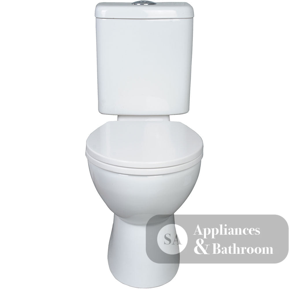 Fienza Stella Adjustable Link Suite - Adjustable Link Suite