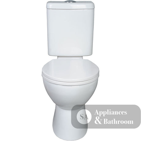 Fienza Stella Adjustable Link Suite - Adjustable Link Suite