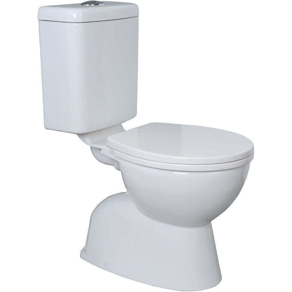 Fienza Stella Adjustable Link Suite - Adjustable Link Suite