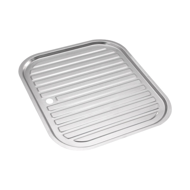 Fienza Tiva Sink Drainer Tray - Tiva 785 - Accessories