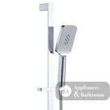 Fienza Tono Rail Shower 444116 - Chrome - Rail Shower
