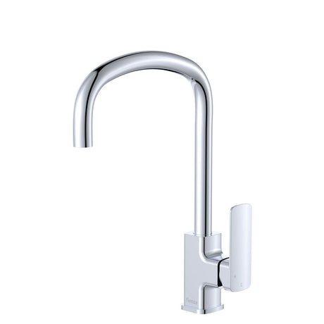 Fienza Tono Sink Mixer 233105 - Chrome - Kitchen Mixer Taps