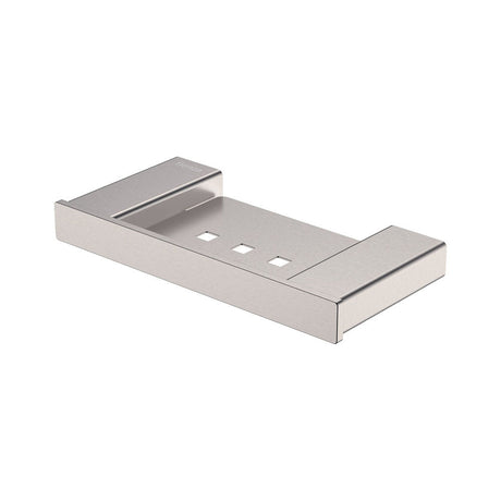 Fienza Tono Soap Shelf 85106BN - Brushed Nickel - Soap Dish