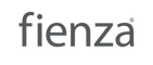 Fienza