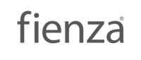 Fienza