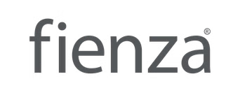 Fienza
