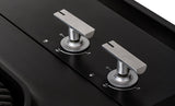 Everdure by Heston FORCES Blumenthal Force Gas BBQ Stone