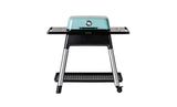 Everdure by Heston E2G1MA Blumenthal Force Gas BBQ Mint