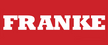 Franke