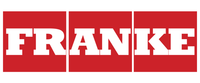 Franke