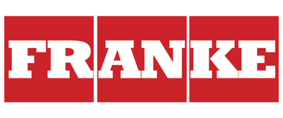 Franke