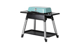 Everdure by Heston FURNACEM Blumenthal Furnace Gas BBQ Mint