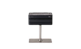 Everdure by Heston EFUSION2B Blumenthal Fusion Charcoal BBQ