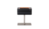 Everdure by Heston EFUSION2B Blumenthal Fusion Charcoal BBQ