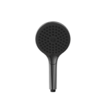 Nero Air Hand Shower II Graphite NR508002GR