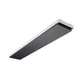 Heatstrip THH1800A 1800W Classic Outdoor Radiant Heater