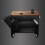 Everdure HBPKB Mobile Preparation Kitchen (Indoor - Outdoor)