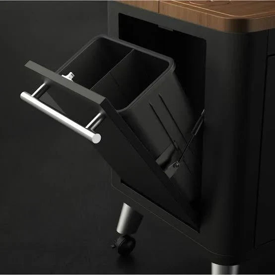 Everdure HBPKB Mobile Preparation Kitchen (Indoor - Outdoor)