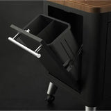 Everdure HBPKB Mobile Preparation Kitchen (Indoor - Outdoor)