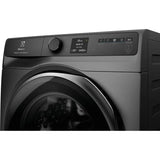 Electrolux EWF1042R9SC 10kg Front Load Washing Machine - Electrolux Factory Seconds