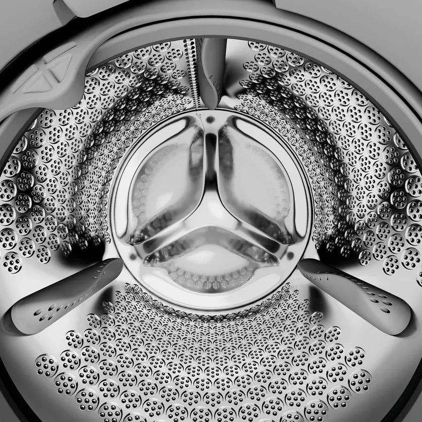 Electrolux EWF1042R9SC 10kg Front Load Washing Machine - Electrolux Factory Seconds