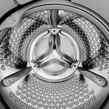 Electrolux EWF1042R9SC 10kg Front Load Washing Machine - Electrolux Factory Seconds