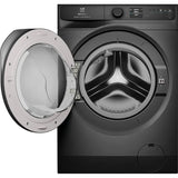 Electrolux EWF1042R9SC 10kg Front Load Washing Machine - Electrolux Factory Seconds