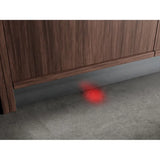 AEG FBF9433SBA 60cm Fully Integrated ComfortLift Dishwasher - Factory Seconds