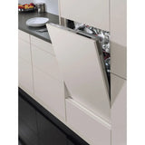 AEG FBF9433SBA 60cm Fully Integrated ComfortLift Dishwasher - Factory Seconds