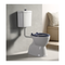Innova Bestcaremkii Bestcare Disabled Toilet Suite - Special Order Toilets