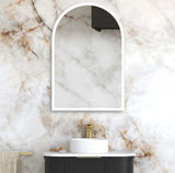 Otti LED-AR9060N LED Archie 900x600mm Mirror