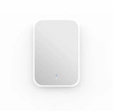 Otti LED-SQ9060 LED Newport 900x600mm Tuffi Mirror