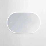Otti LED-OV1275 LED Noosa 1200 × 750 mm Tuffi Mirror